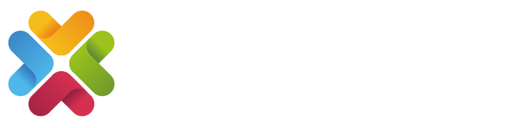 壹定发(中国游)官方网站